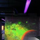 ART당구장 이미지