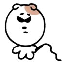 제부도 늘단비 펜션 이미지