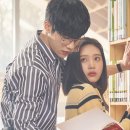 조이도서관 이미지