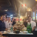 튼튼한정형외과의원 이미지