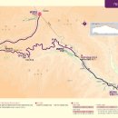 외씨버선길 이미지