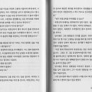 무인60 이미지