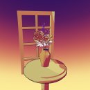 [클래스101] 블렌더 3D 입문 국비지원 100% 솔직한 후기 (feat. 내일배움카드) - 저작권 등록부터...