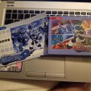 마이티 PC 이미지