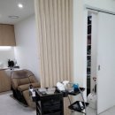 내일은 헤어디자이너 | [진주 가좌동] 어테인헤어 경상대점~수정 디자이너, 컷 &amp; 클리닉 리뷰 후기