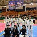 남부기술교육원 앞 이미지