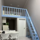 하하하펜션 | 가평 가성비 펜션 추천 하하하펜션 핀란드사우나 수영장