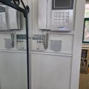 부일초등학교병설유치원 이미지