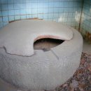 영천약수 이미지