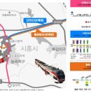 다온플래티넘 이미지