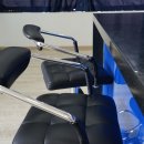 코지테마펜션 이미지