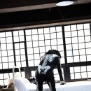 프로젝트알 이미지