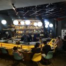 한화JPGC캐디숙소 | [나트랑#3] 나트랑 극기훈련 마지막이야기 (아이리조트.판랑사막투어.나트랑골프)