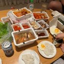 신라세탁소 이미지