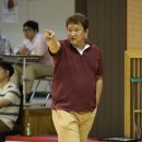 청주여자중학교 이미지