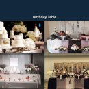 비비호텔 이미지