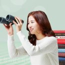 정한수학학원