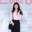 니콜 스포츠조선