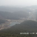 설옥1구 이미지