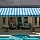 클린자동차공업사 이미지