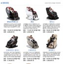 은평오렌지약국 이미지