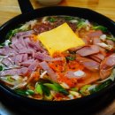 조대감부대찌개 이미지