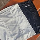 (주)에어윈 | 러닝 등산필수템 자외선차단 K2 마스크 K2 쿨핏마스크 화이트 & 블랙 착용 후기