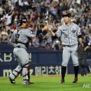 박상원 이미지