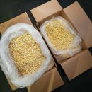 인천세관 이미지