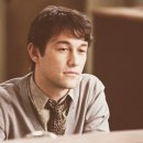 레빗(Levit) 이미지