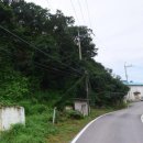 점동초뇌곡분교장 이미지