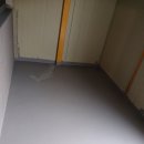 카페호야# 이미지