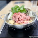 우림칼국수 전주점 이미지