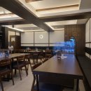 사직동 주민센터화장실 이미지