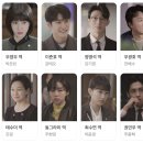 우광호 | 드라마 &lt;이상한 변호사 우영우&gt; 후기 | 박은빈, 강태오, 강기영, 백지원, 전배수, 주현영