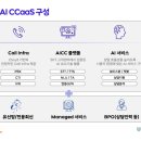 유베이스 이미지