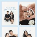 오운스튜디오ownstudio