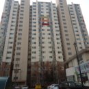 수원-1506 이미지