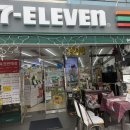 신음새동네길 이미지