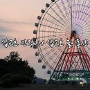 로그무인텔 이미지