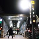 강남 스피치레슨 BEFORE &amp; AFTER ㅣ배리어스랩 스피치 레슨 체험 후기