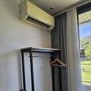 건앤로빈스서귀포점 | 서귀포 가성비 숙소 담모라 호텔앤리조트 산방산 뷰 수영장, 장단점 극명한 솔직후기
