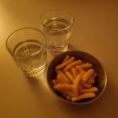 [이태원 맛집] 이태원 분위기 술집 러브하우스 솔직 후기