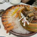 중국어에 열중하고 좋은 사람들로 가득 채운 [2월 자기계발]