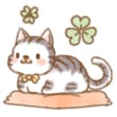 서가면옥 이미지