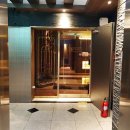 서현빌딩 | 서현마사지 개운하게 케어 받은 후기