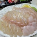 매운탕거리 이미지