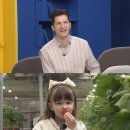 한복농장 이미지