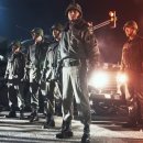 공수부대 진격 홀로 막은 정우성…영화 ‘서울의 봄’, 어디까지 진짜? 이미지