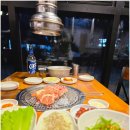 신라숯불갈비 | 신제주맛집 철수네숯불갈비 후기｜가족여행으로 딱 좋은 제주갈비맛집